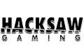 HACKSAW-logo.webp