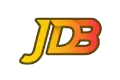 JDB-logo.webp