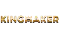 KINGMAKER-logo.webp