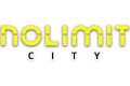 NOLIMITCITY-logo.webp