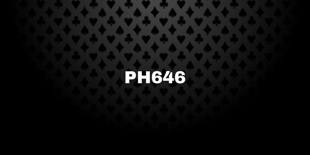 PH646