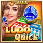 LUDO Quick