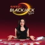 Speed BlackJack