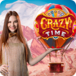 CrazyTime