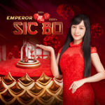 Sic Bo