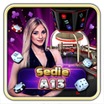 Sedie A13