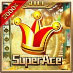 Super Ace